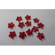 Rhinestones